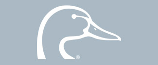 Ducks Unlimited Greenwing Memberships