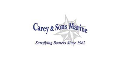 Carey and Sons Marine