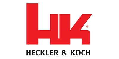 Heckler  & Koch
