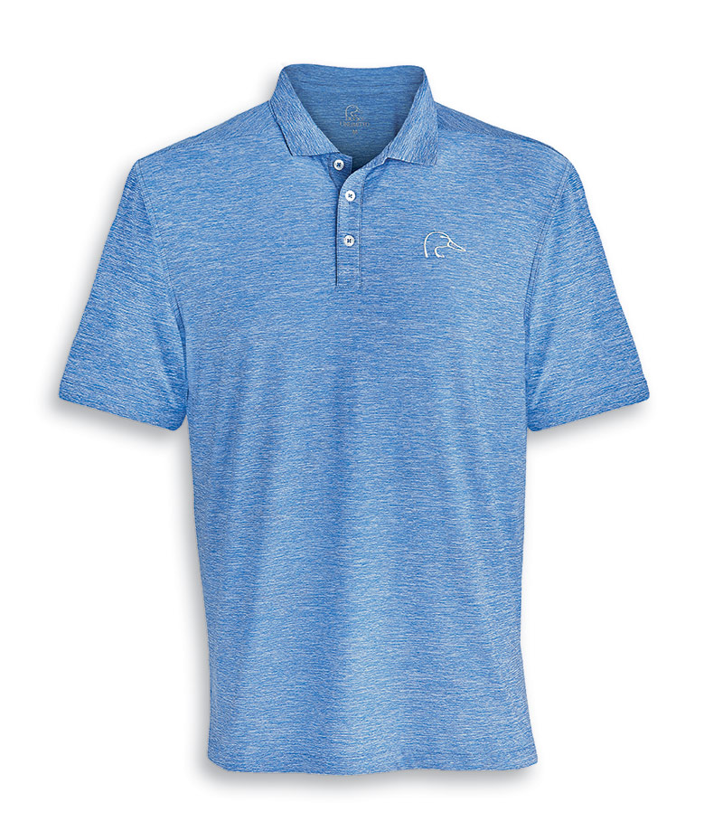 polo4