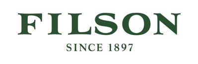 C.C. Filson Co. - Corporate Partner | Ducks Unlimited