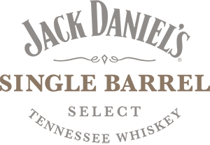Jack Daniel's Distillery