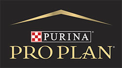 Purina Pro Plan  logo