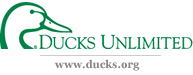 Ducks Unlimited Inc.