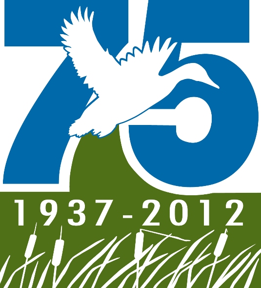 DU 75th Anniversary