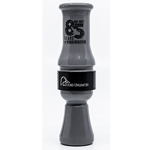 85th Duck Call
