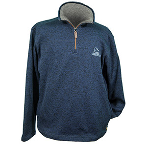 DU Sweater Fleece